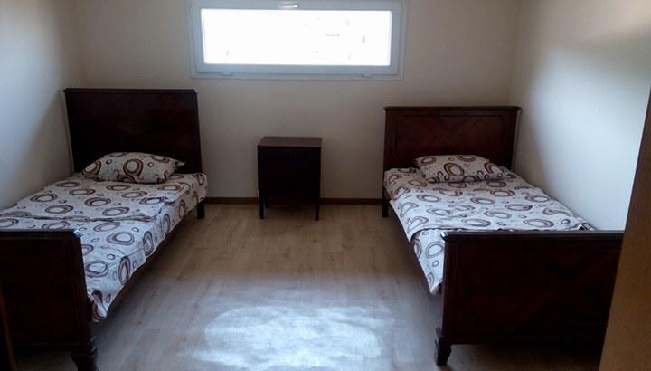 Noy Hostel Γιερεβάν Εξωτερικό φωτογραφία