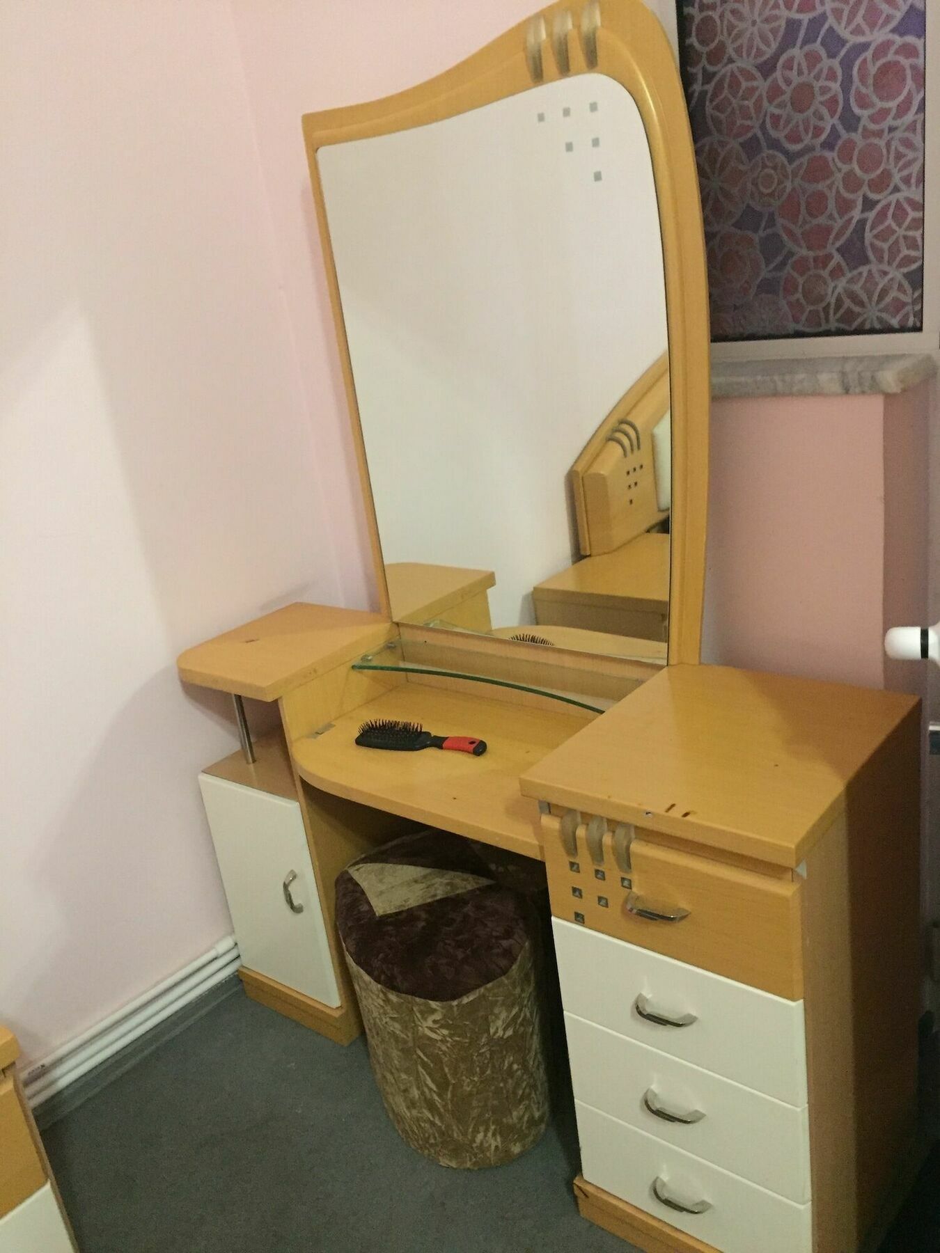 Noy Hostel Γιερεβάν Εξωτερικό φωτογραφία