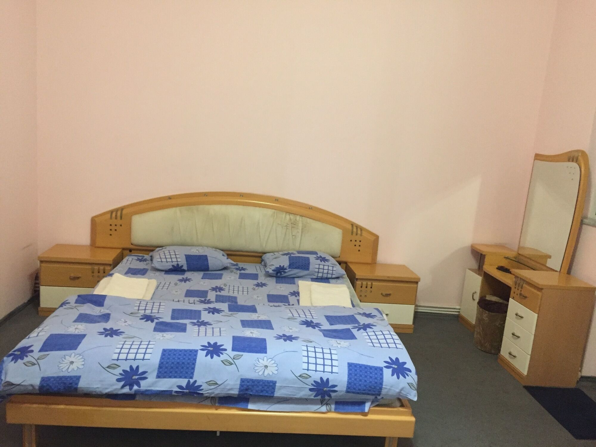 Noy Hostel Γιερεβάν Εξωτερικό φωτογραφία